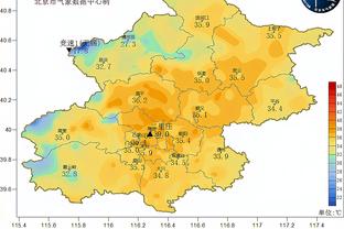 名记：尽管穆雷很出色 但马刺应该尝试追逐特雷-杨